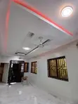 2 Bedroom Apartment for Rent in Amasaman - 4