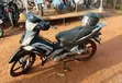 Sonlink SL100 2022 Motorcycle - 2