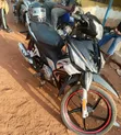 Sonlink SL100 2022 Motorcycle - 4