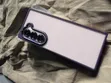 Samsung Galaxy Z Fold6 256GB Gold - 1