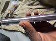 Samsung Galaxy Z Fold6 256GB Gold - 3