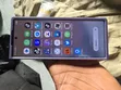 Samsung Galaxy Z Fold6 256GB Gold - 4