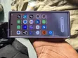 Samsung Galaxy Z Fold6 256GB Gold - 5