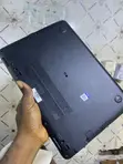 HP EliteBook 840 G3 Laptop - Core i5, 8GB RAM, 256GB SSD - 1