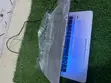 HP EliteBook 840 G3 Laptop - Core i5, 8GB RAM, 256GB SSD - 3