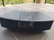 Bose SoundWave FM System - 1