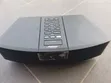 Bose SoundWave FM System - 2
