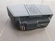 Bose SoundWave FM System - 3
