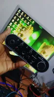 Bomge Sound Card Audio Interface - 1