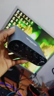 Bomge Sound Card Audio Interface - 2