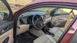 2017 Hyundai Tucson Limited AWD - 1