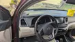 2017 Hyundai Tucson Limited AWD - 5