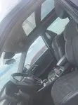 Mitsubishi Outlander SEL Launch Edition 2022 Blue - 4
