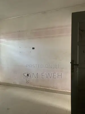 1-Bedroom Apartment for Rent in Olebu