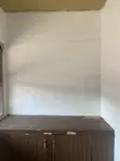 1-Bedroom Apartment for Rent in Olebu - 2