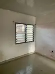 1-Bedroom Apartment for Rent in Olebu - 3