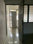 1-Bedroom Apartment for Rent in Olebu - 4