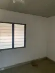 1-Bedroom Apartment for Rent in Olebu - 5