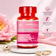 Ovary Nutrition Capsule - Green World - 1