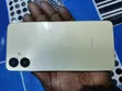 Samsung Galaxy A06 64GB Gold - 2