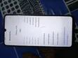 Samsung Galaxy A06 64GB Gold - 3