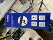 BT-3401 LED Wireless Charging Speaker - 2