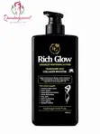Rich Glow Body Lotion - 3