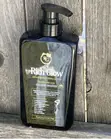 Rich Glow Body Lotion - 4