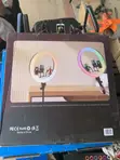 MJ-45 RGB Fill Light - 1