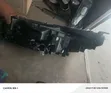 Toyota Hilux Headlights (2020-2022) - 1
