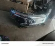 Toyota Hilux Headlights (2020-2022) - 2
