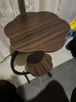 Brand New Coffee Table - Durable - 3