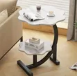 Brand New Coffee Table - Durable - 4