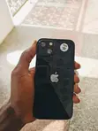 New Apple iPhone 13 128GB Green - 2