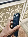 New Apple iPhone 13 128GB Green - 3