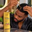 FIXXIE Batana Oil for Hair & Scalp – 60ml - 2