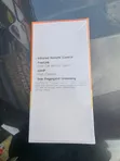 New Tecno Spark 40 256GB Black - 2