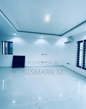 2 Bedroom House for Sale in Oyarifa