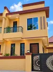 2 Bedroom House for Sale in Oyarifa - 2