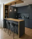 2 Bedroom House for Sale in Oyarifa - 3