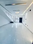 2 Bedroom House for Sale in Oyarifa - 4