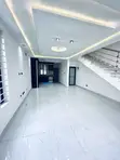 2 Bedroom House for Sale in Oyarifa - 5