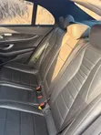 Hyundai Sonata 2012 Black - 4