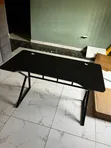 Gaming Table / Learning Table - 2