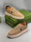 Timberland Casual Shoes - Beige - 2