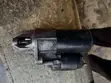 Mercedes-Benz C250 Starter - 2