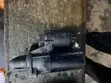 Mercedes-Benz C250 Starter - 3