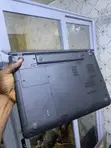 Lenovo ThinkPad Edge E550 Laptop - 1