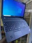 Lenovo ThinkPad Edge E550 Laptop - 2