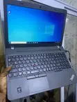 Lenovo ThinkPad Edge E550 Laptop - 3